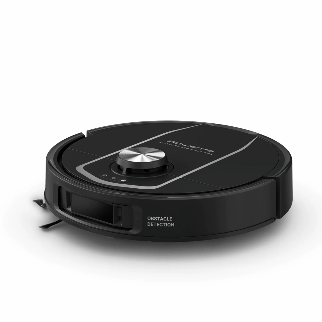 Пилосос Rowenta RR95A5E0 - фото 2 Пилосос Rowenta RR95A5E0 - фото 2