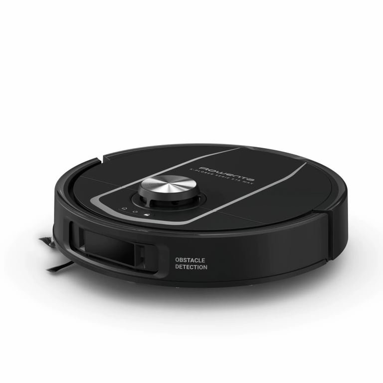 Пилосос Rowenta RR95A5E0 - фото 2