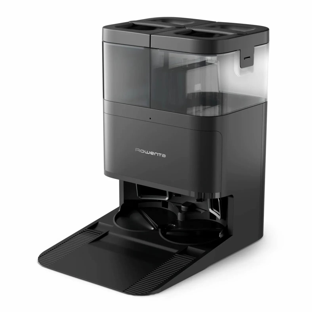 Пилосос Rowenta RR95A5E0 - фото 3 Пилосос Rowenta RR95A5E0 - фото 3