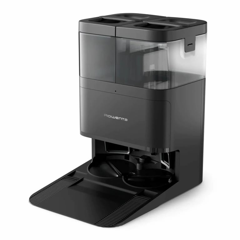 Пилосос Rowenta RR95A5E0 - фото 3