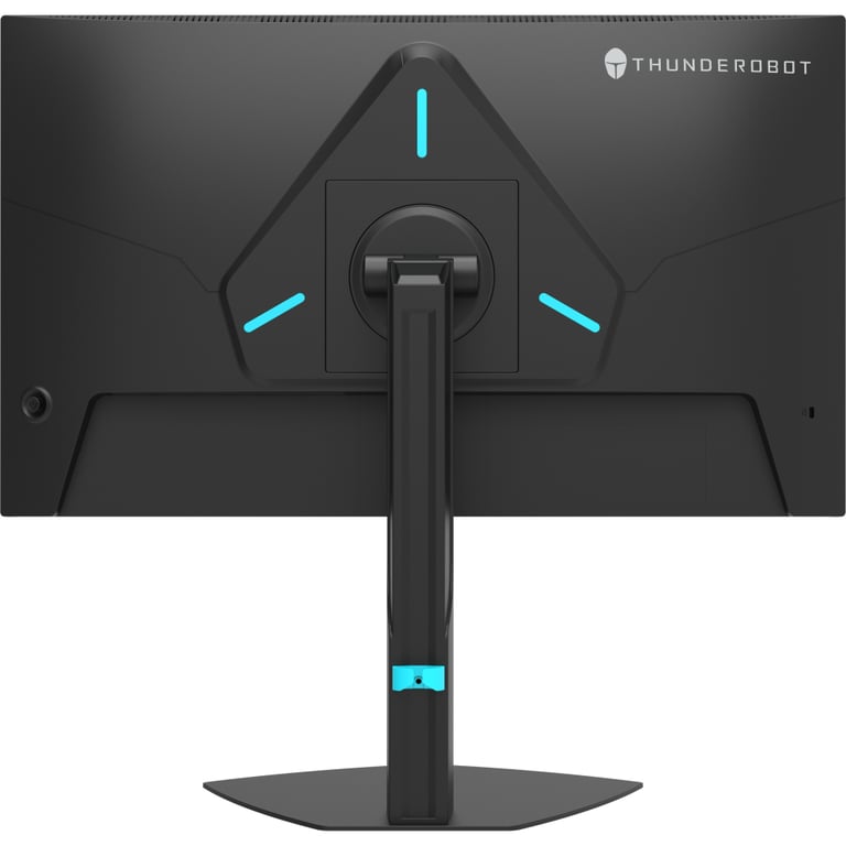 Монітор Thunderobot JQ24F240L (JT00EJ00U) - фото 4