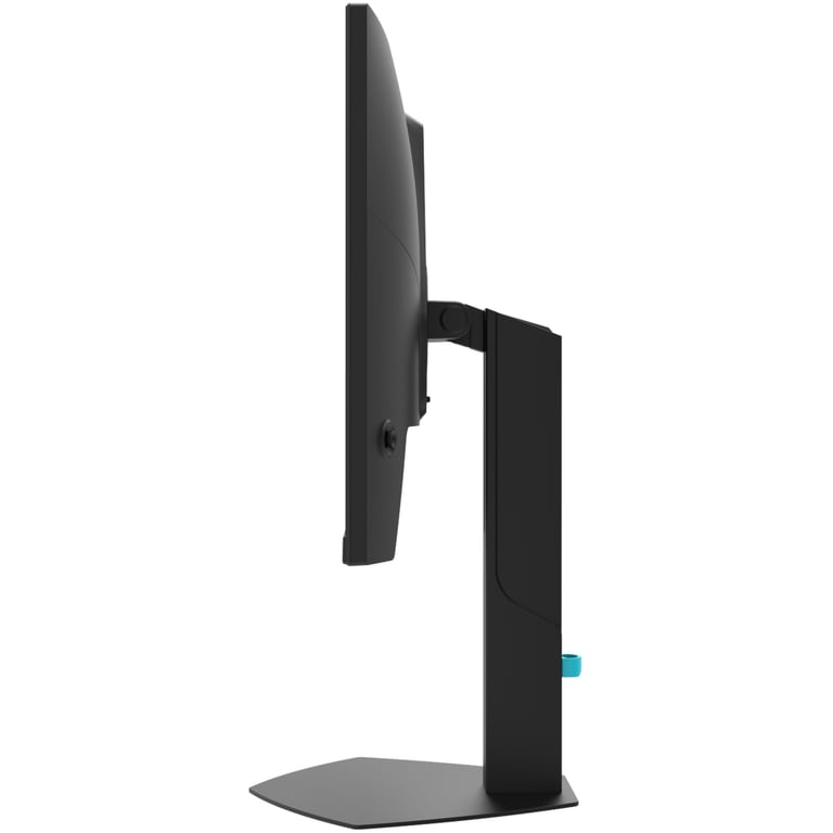 Монітор Thunderobot JQ24F240L (JT00EJ00U) - фото 6