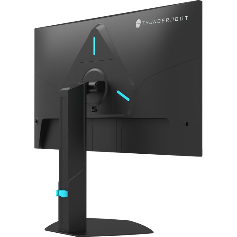 Монітор Thunderobot JQ24F240L (JT00EJ00U) - фото 7