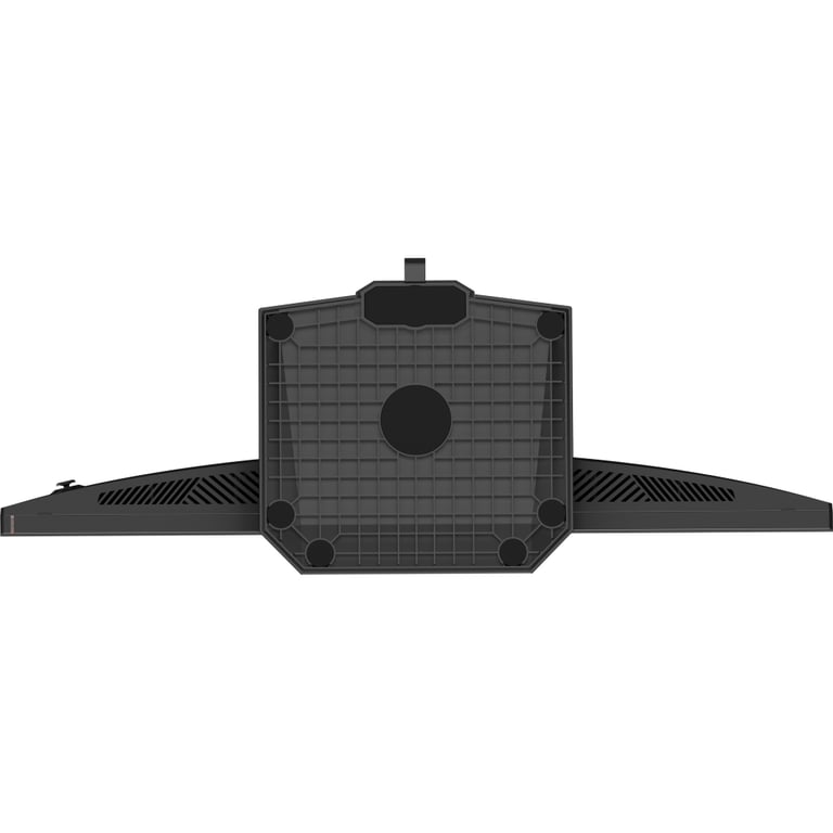 Монітор Thunderobot LF25F240L (JT00EC00R) - фото 10