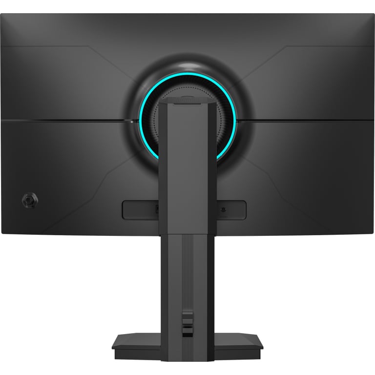 Монітор Thunderobot LF25F240L (JT00EC00R) - фото 4