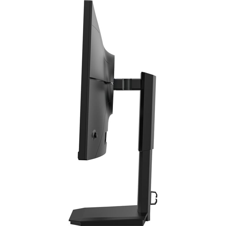 Монітор Thunderobot LF25F240L (JT00EC00R) - фото 6