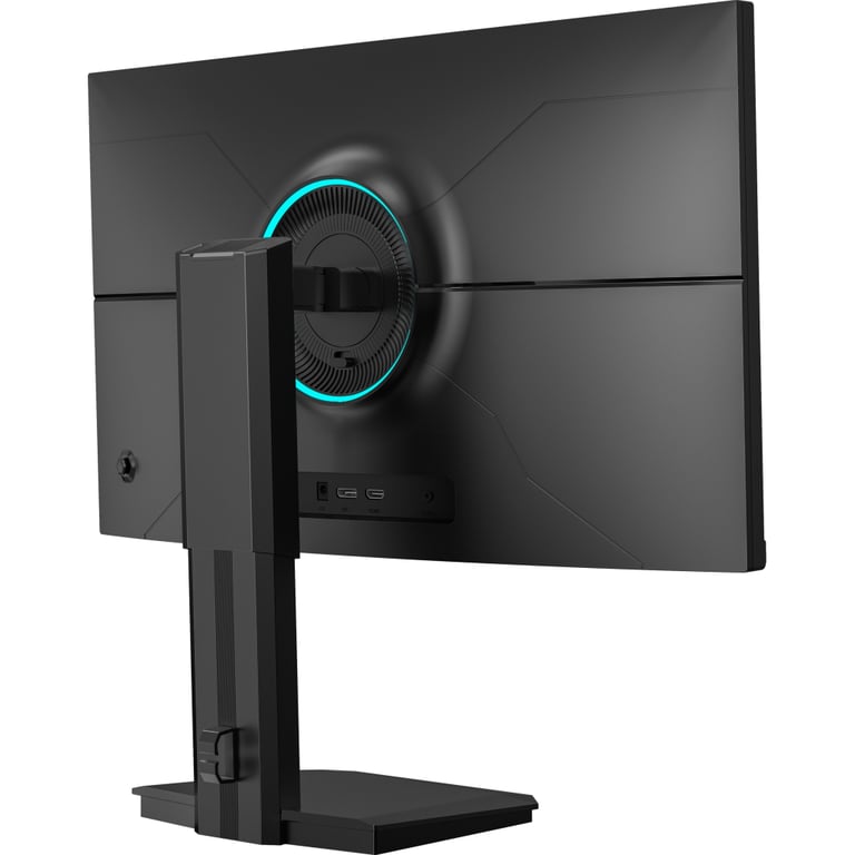 Монітор Thunderobot LF25F240L (JT00EC00R) - фото 7