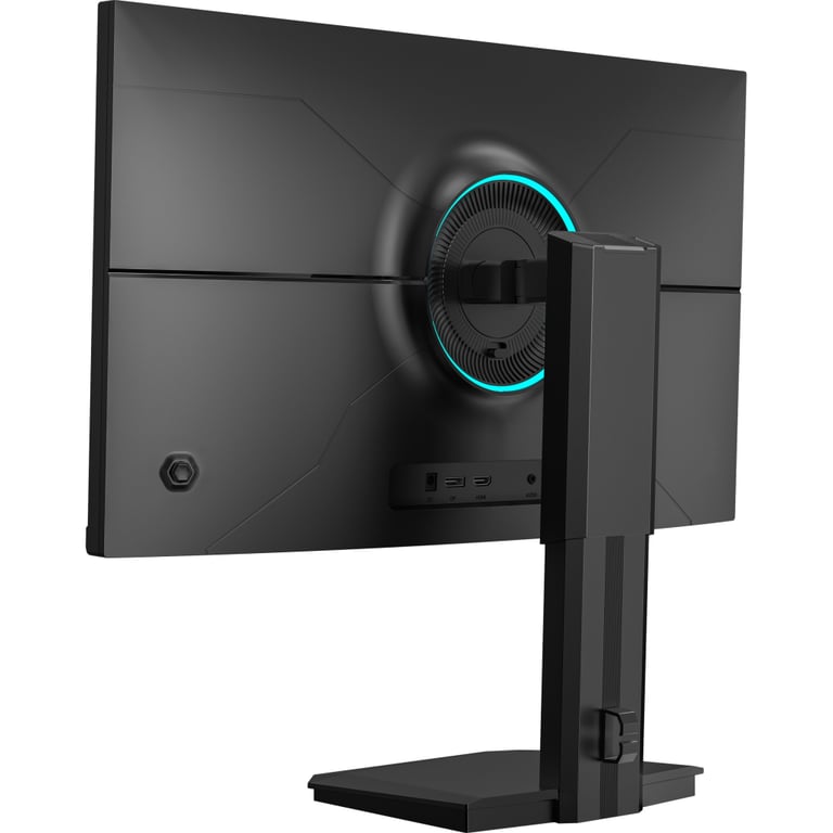 Монітор Thunderobot LF25F240L (JT00EC00R) - фото 8