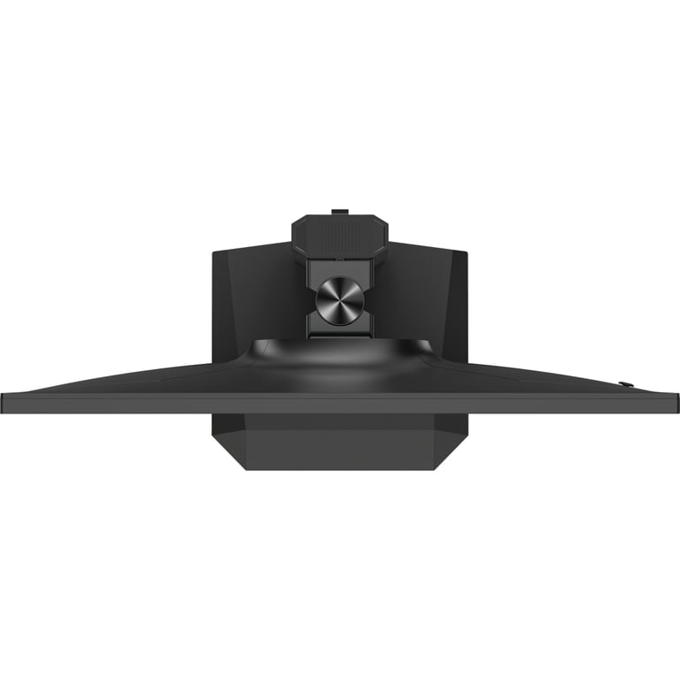 Монітор Thunderobot LF25F240L (JT00EC00R) - фото 9