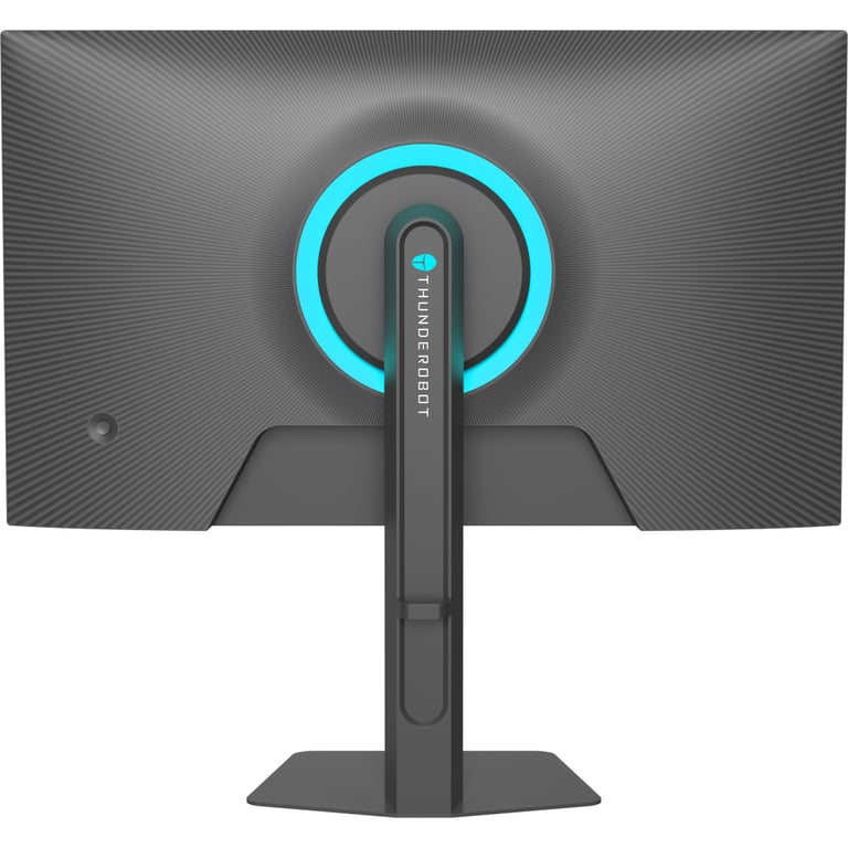 Монітор Thunderobot CF25F300L (JT00EH00R) - фото 4