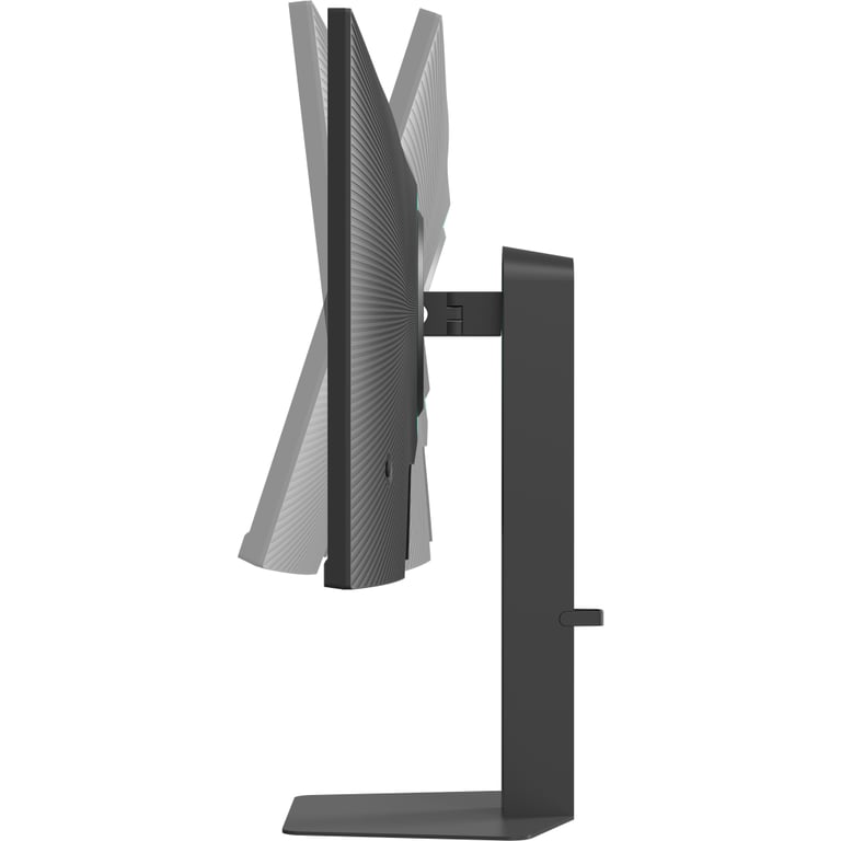 Монітор Thunderobot CF25F300L (JT00EH00R) - фото 6