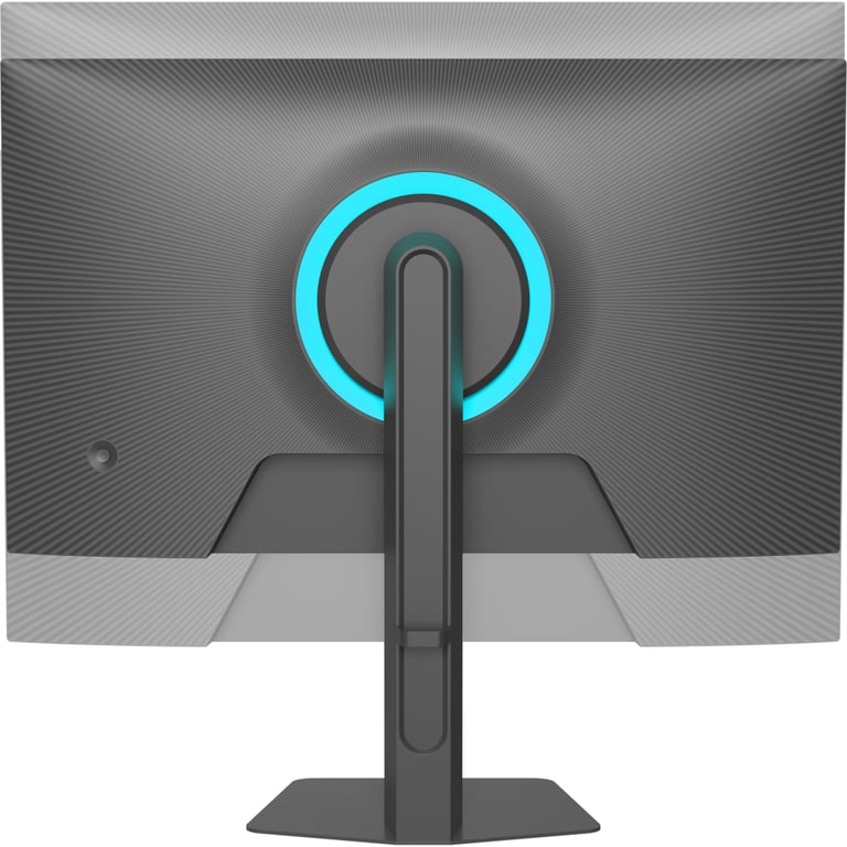 Монітор Thunderobot CF25F300L (JT00EH00R) - фото 9