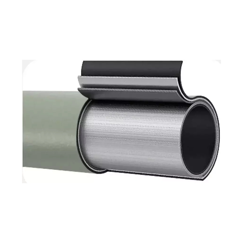 Туристичний стіл Naturehike CNK2450JJ013, M, алюміній, сірий (6976507663267) - фото 4 Туристичний стіл Naturehike CNK2450JJ013, M, алюміній, сірий (6976507663267) - фото 4