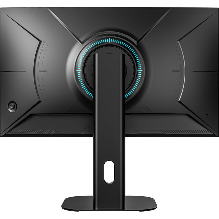 Монітор Thunderobot ZQ25F250L (JT00EU00U) - фото 4
