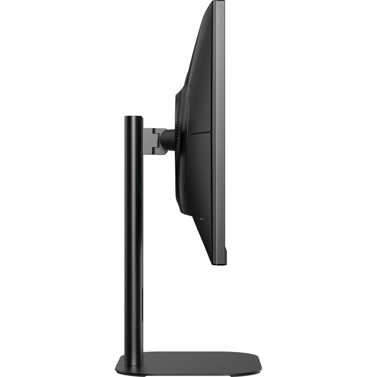 Монітор Thunderobot ZQ25F250L (JT00EU00U) - фото 5