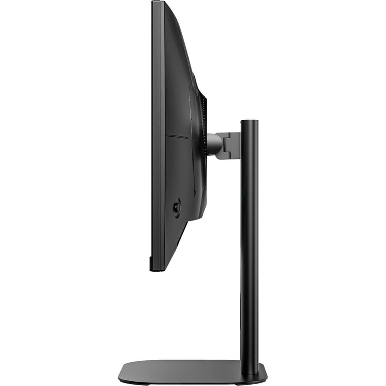 Монітор Thunderobot ZQ25F250L (JT00EU00U) - фото 6