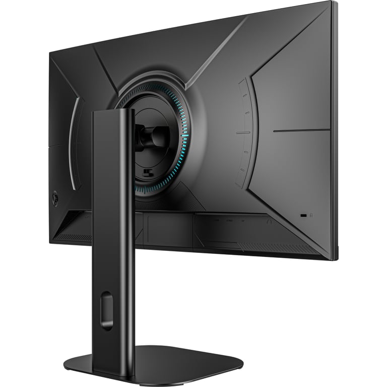 Монітор Thunderobot ZQ25F250L (JT00EU00U) - фото 7