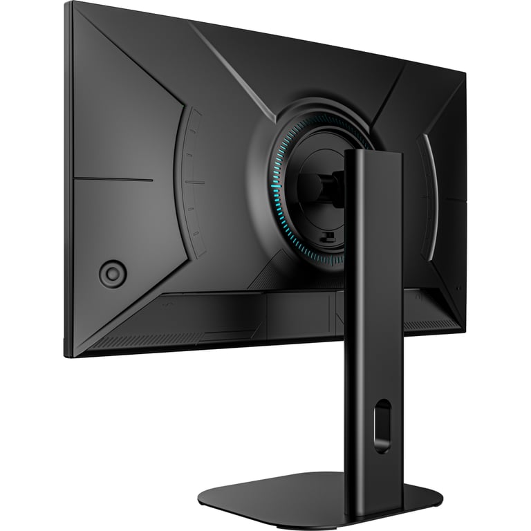 Монітор Thunderobot ZQ25F250L (JT00EU00U) - фото 8