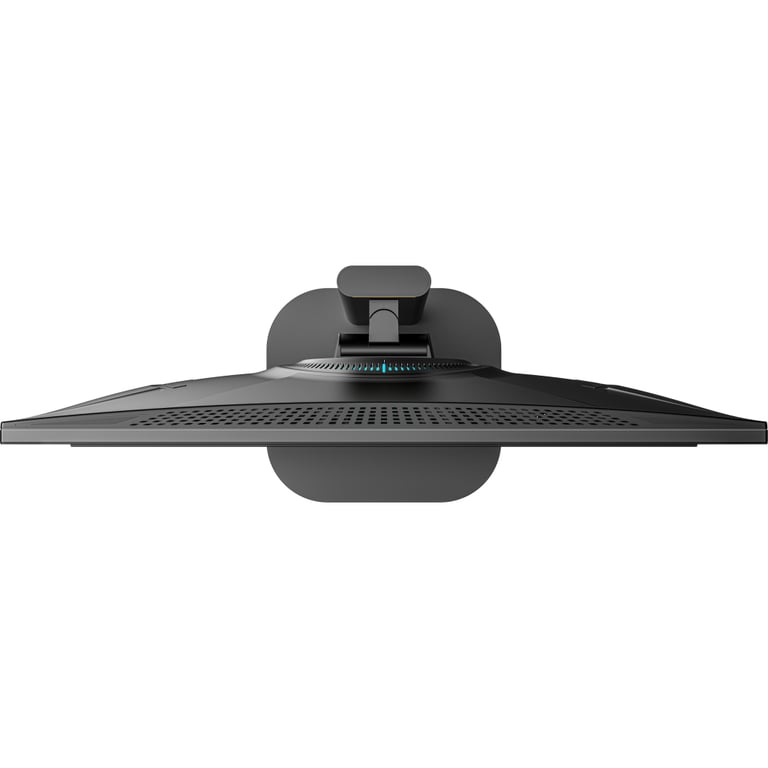 Монітор Thunderobot ZQ25F250L (JT00EU00U) - фото 9