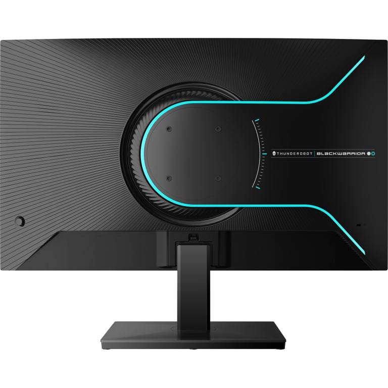 Монітор Thunderobot ZQ27F210 (JT00ED00V) - фото 4