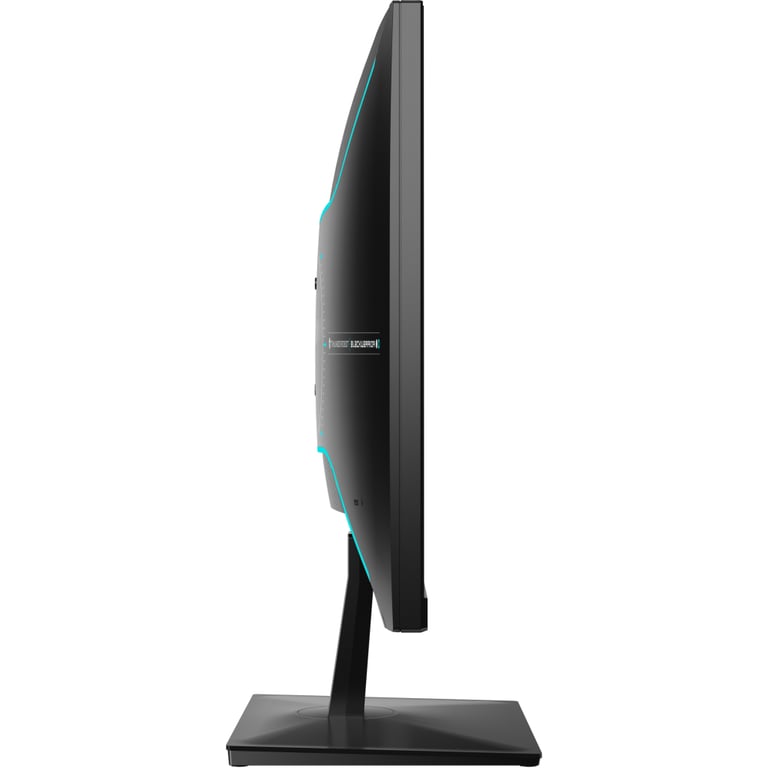 Монітор Thunderobot ZQ27F210 (JT00ED00V) - фото 5