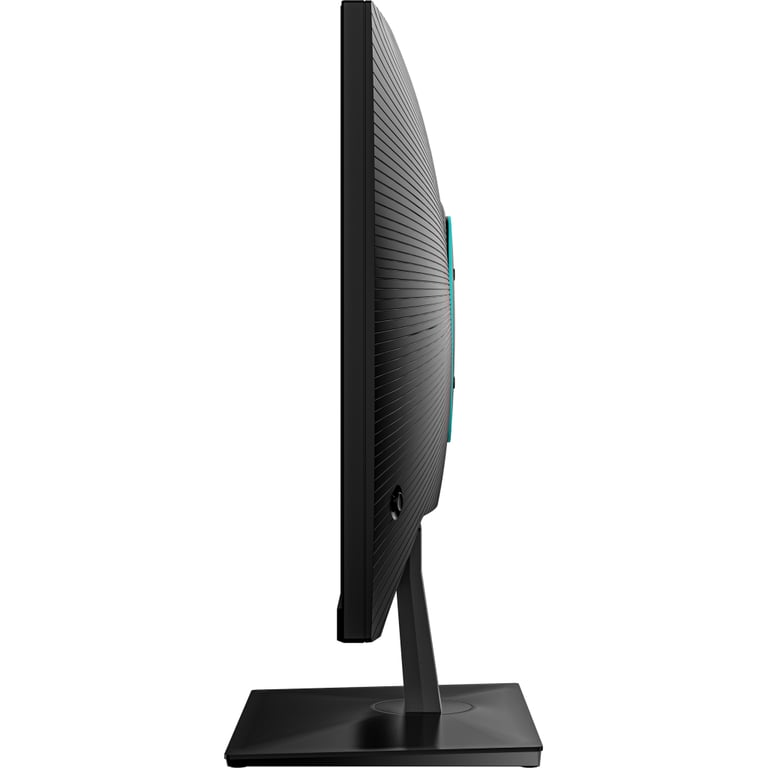 Монітор Thunderobot ZQ27F210 (JT00ED00V) - фото 6