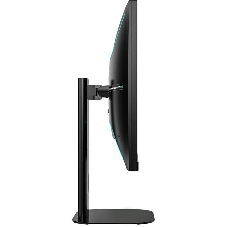 Монітор Thunderobot ZQ27F210L (JT00EF00V) - фото 5