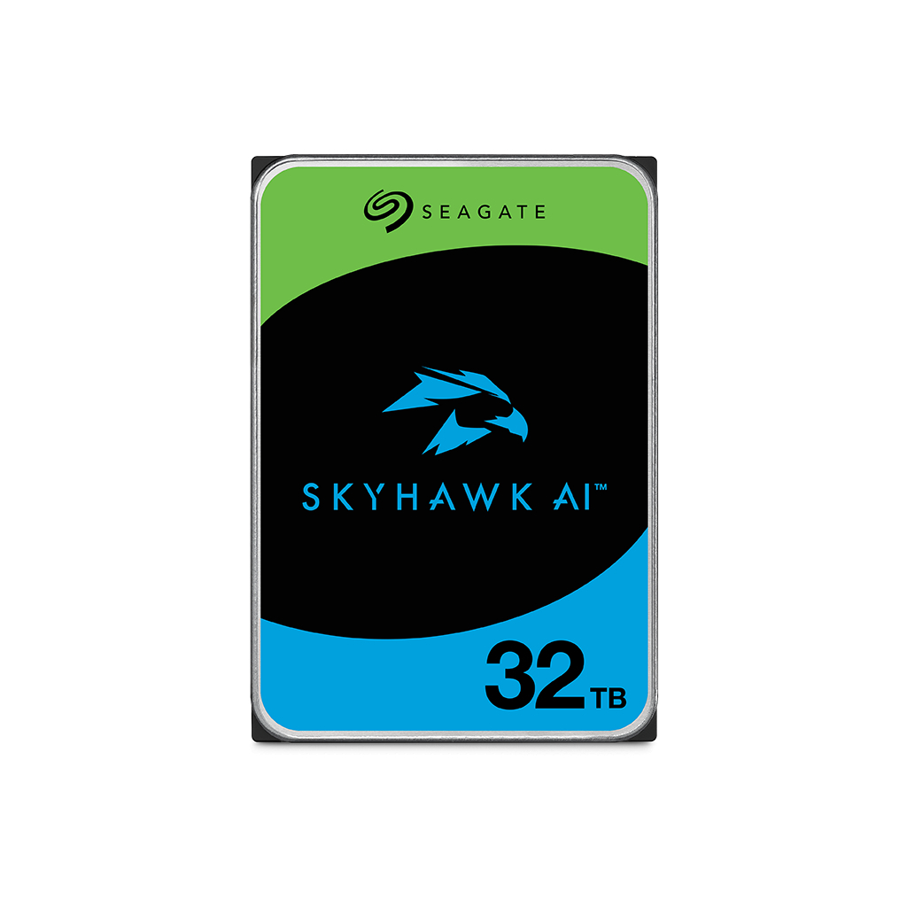 Жорсткий диск 3.5 Жорсткий диск 3.5