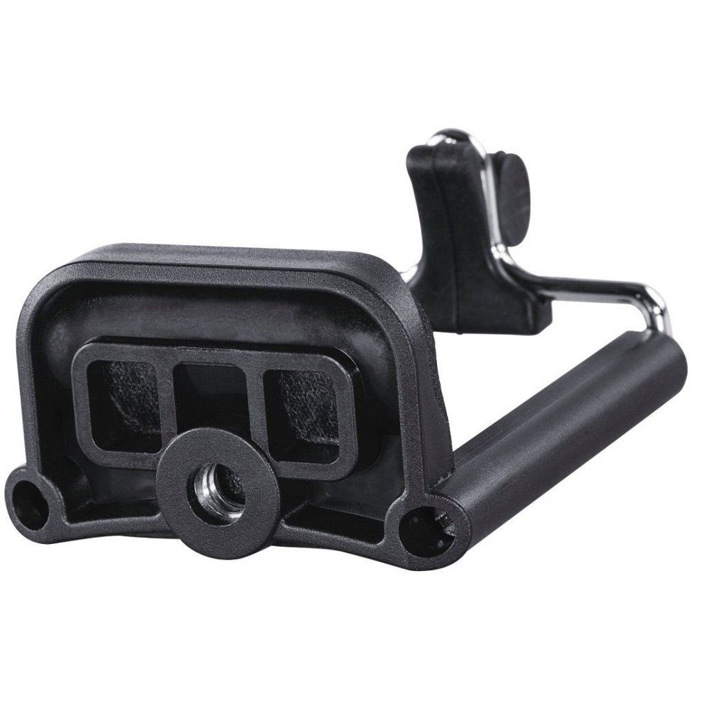 Набір блогера Hama Holder Mobile Phone 8.2 cm, 1/4, black (00004637) - фото 3 Набір блогера Hama Holder Mobile Phone 8.2 cm, 1/4, black (00004637) - фото 3