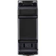 Набір блогера Hama Smartphone Tripod Pocket II Rota black (00004649) - фото 10