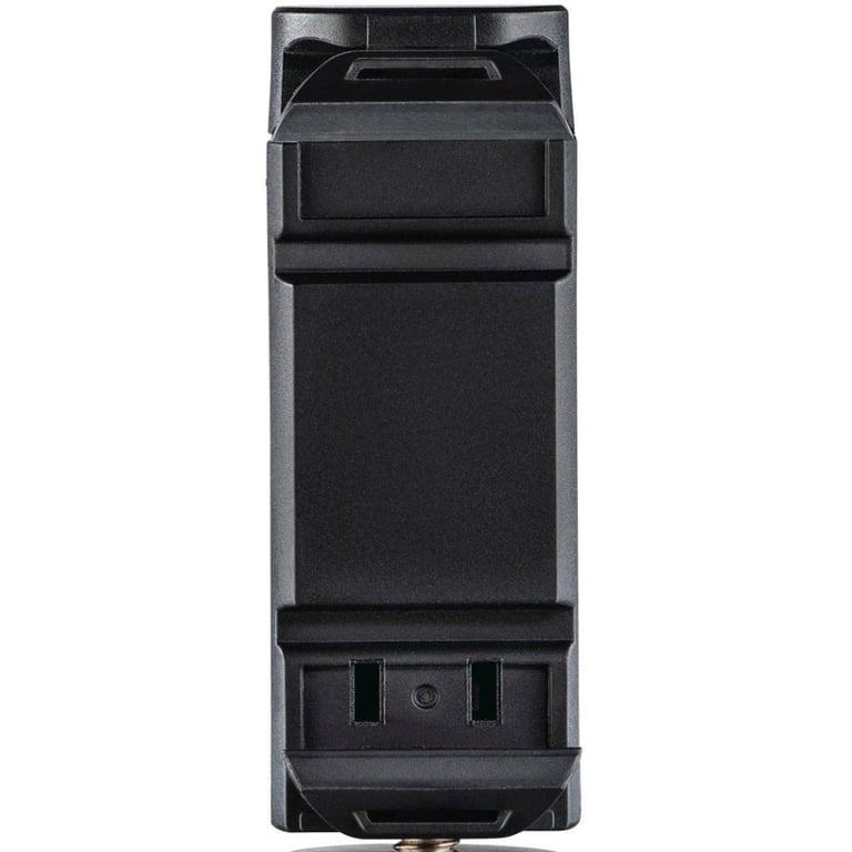 Набір блогера Hama Smartphone Tripod Pocket II Rota black (00004649) - фото 10
