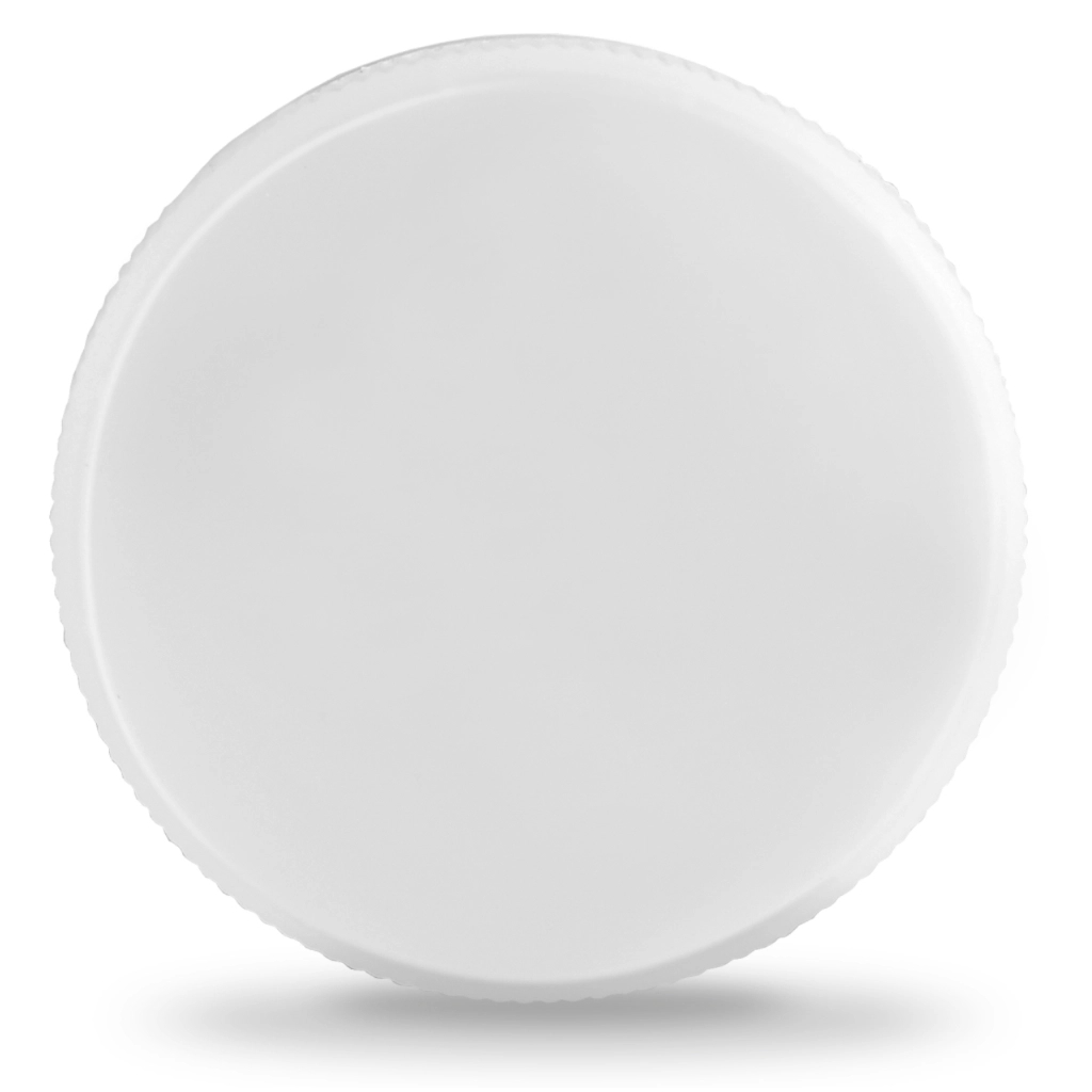 Лампочка Videx LED GX53 10W 4100K 220V (VL-GX53-10534) - фото 1 Лампочка Videx LED GX53 10W 4100K 220V (VL-GX53-10534) - фото 1
