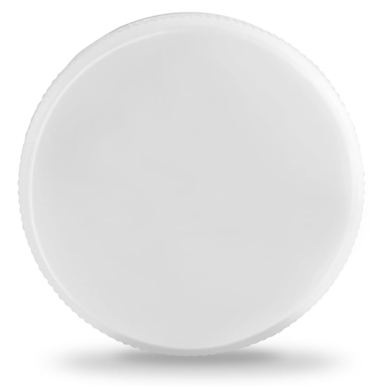 Лампочка Videx LED GX53 10W 4100K 220V (VL-GX53-10534) - фото 1