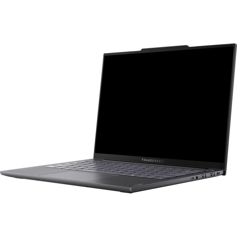 Ноутбук Thunderobot Aibook14 (Air-R78745H16G1TQ120HWG) - фото 2