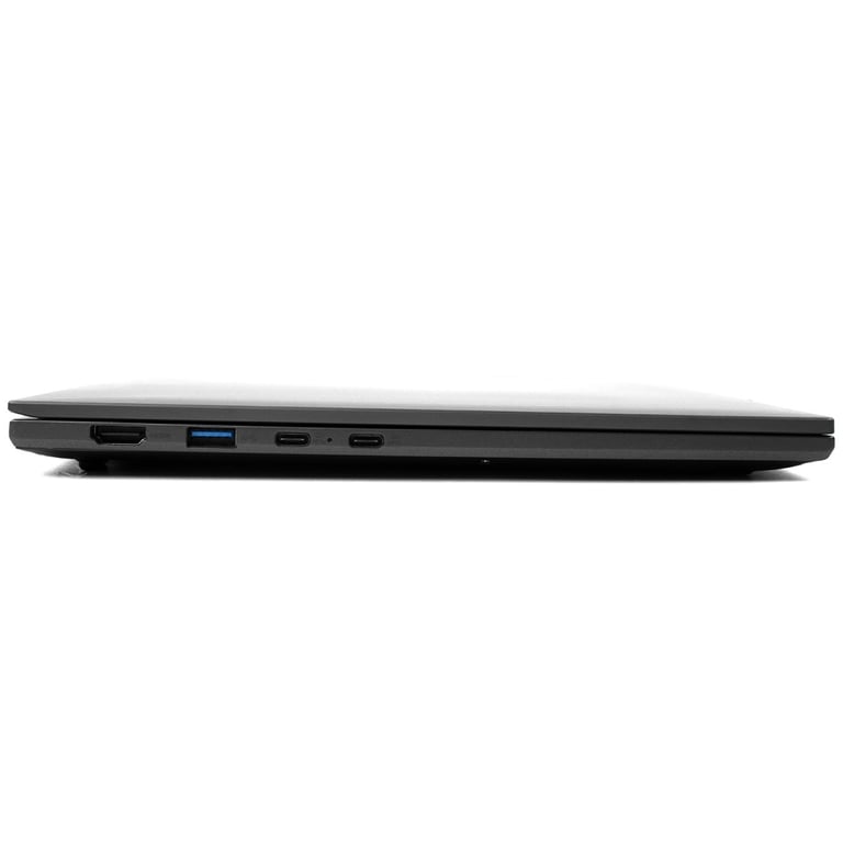 Ноутбук Thunderobot Aibook14 (Air-R78745H16G1TQ120HWG) - фото 3