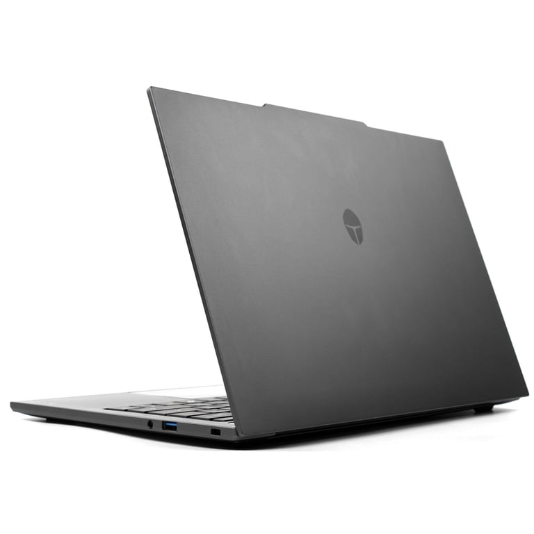 Ноутбук Thunderobot Aibook14 (Air-R78745H16G1TQ120HWG) - фото 5