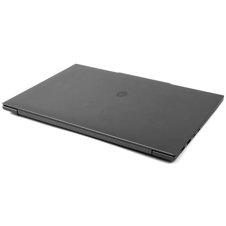 Ноутбук Thunderobot Aibook14 (Air-R78745H16G1TQ120HWG) - фото 7