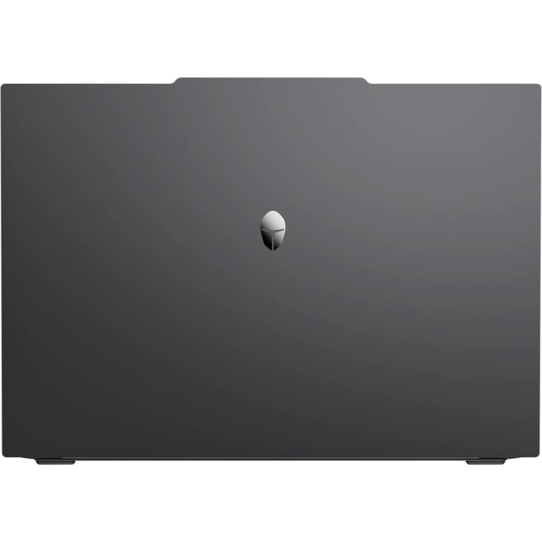 Ноутбук Thunderobot Aibook14 (Air-R78745H16G1TQ120HWG) - фото 9