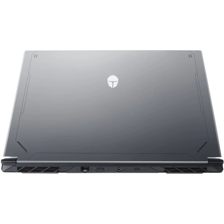 Ноутбук Thunderobot R16 (R16-R97945HX57TE1Q300RG) - фото 9