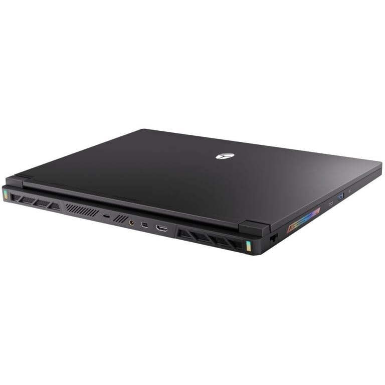 Ноутбук Thunderobot RS16 (RS16-i9139HX57TC1Q240ARB16) - фото 12