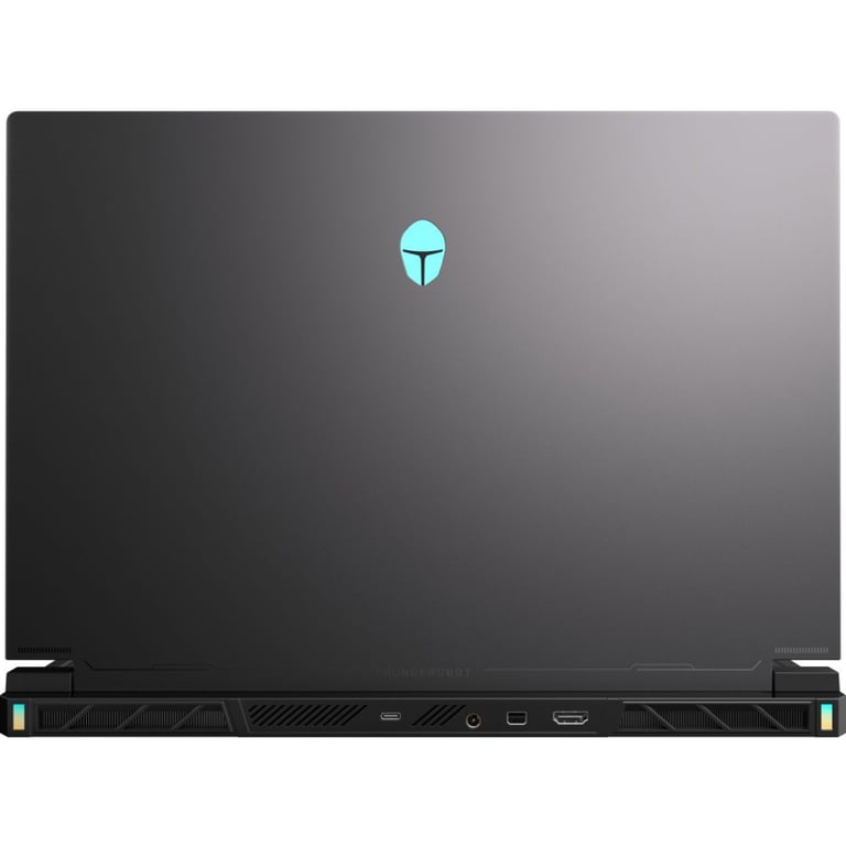 Ноутбук Thunderobot RS16 (RS16-i9139HX57TC1Q240ARB16) - фото 4