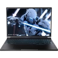 Ноутбук Thunderobot RS16 (RS16-R97945HX57TC1Q240ARB16) - фото 1