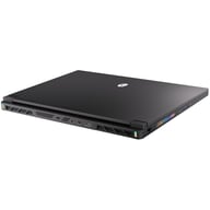 Ноутбук Thunderobot RS16 (RS16-R97945HX57TC1Q240ARB16) - фото 12
