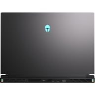 Ноутбук Thunderobot RS16 (RS16-R97945HX57TC1Q240ARB16) - фото 4