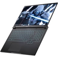 Ноутбук Thunderobot RS16 (RS16-R97945HX57TC1Q240ARB16) - фото 8
