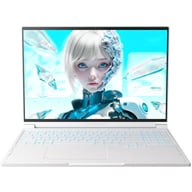 Ноутбук Thunderobot RS16 (RS16-i7136HX56C1Q180RC) - фото 1