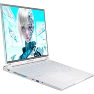 Ноутбук Thunderobot RS16 (RS16-i7136HX56C1Q180RC) - фото 2