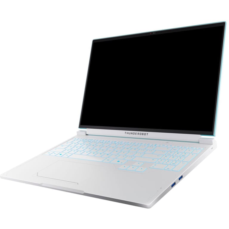 Ноутбук Thunderobot RS16 (RS16-i7136HX56C1Q180RC) - фото 3