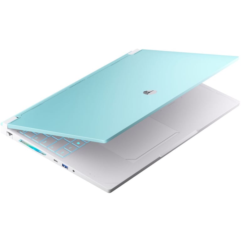 Ноутбук Thunderobot RS16 (RS16-i7136HX56C1Q180RC) - фото 6