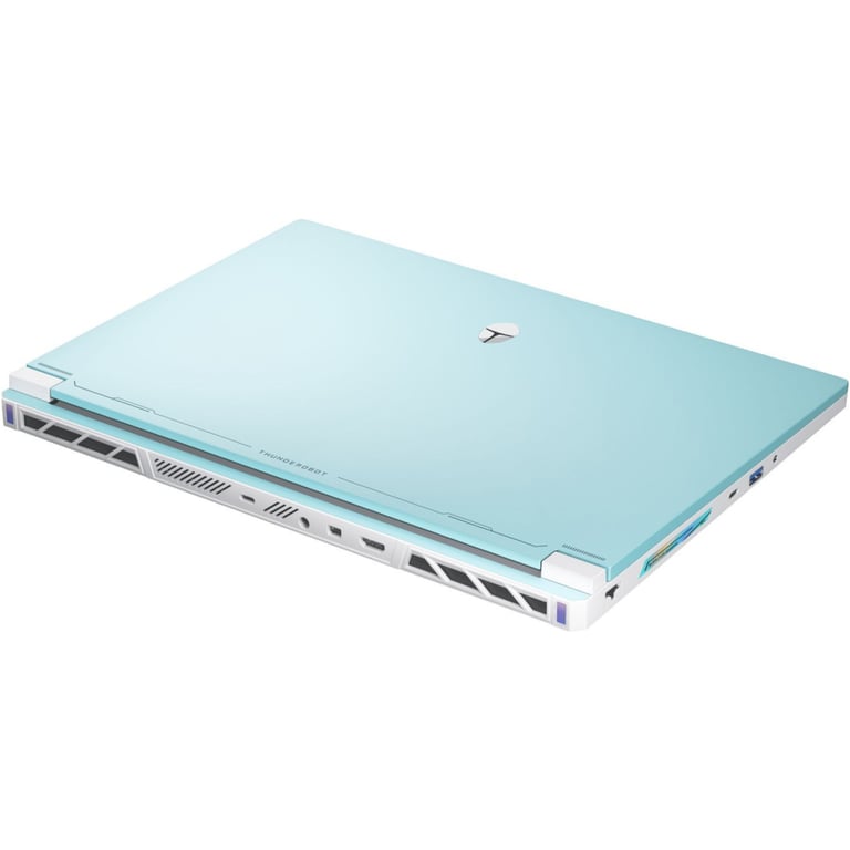 Ноутбук Thunderobot RS16 (RS16-i7136HX56C1Q180RC) - фото 7